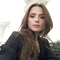 Ana Oliveira