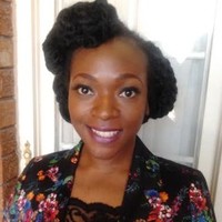 Monique Campbell