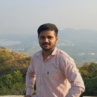 Vikram Singh Dhiman