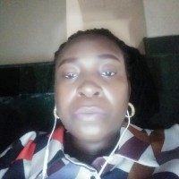 Regina Okechukwu