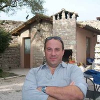 Rodolfo C
