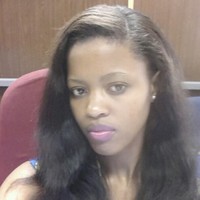 Khosi Sikhakhane