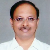 Muthukumar Somasundaram