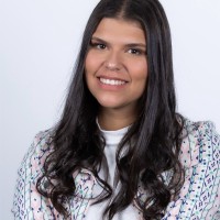 Alessandra Fernandes