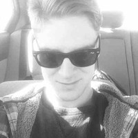 Brett Ealey-Borsa