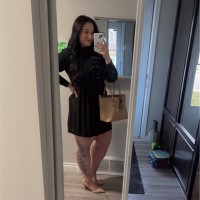 Teagan Long