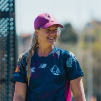 Courtney Sippel