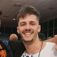 Guilherme Coimbra