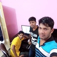 Md Zomirul Islam