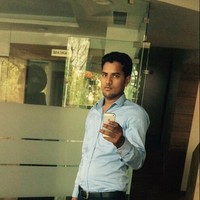 Vishnu Sharma