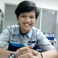 Seno Muhammad