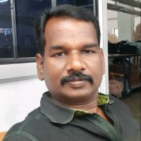 Tamilmaran Samy