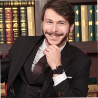 Omar Al-Ouran