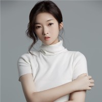 Qiao Mu