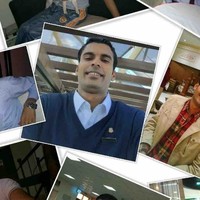 Varun Prasad