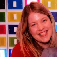 Dawn Davis