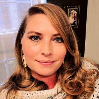 Amber Mathis Martin