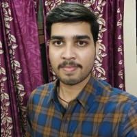 Kshitiz Chandra