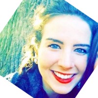 Rachel Beall