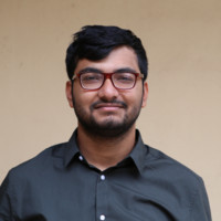Mohammad Ratul