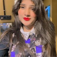 Priyanshi Jadhav