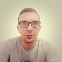 Marko Bauman