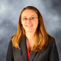 Jennifer Boehm, Pe
