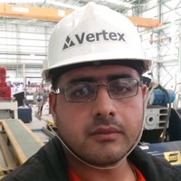 Vuqar Vuqar