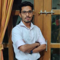 Sudershan Jadhav