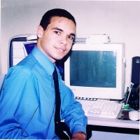 Danilo Araújo
