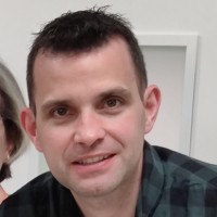 Saúl Díez González