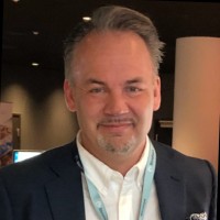Krister Gavelius