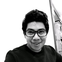 Diego Romero