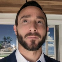 Anthony Marzulli