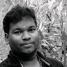 Mani Kandan