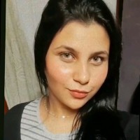 Beatriz Moraes