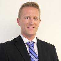 Jason Gilmore
