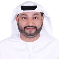 Ibrahim Abdul Kader