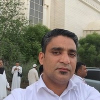 ABDUL KABEER