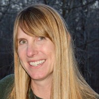 Renee Reilly