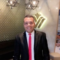 Ivan Loaiza