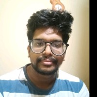 Ch Sandeep