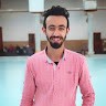 Mustafa Abdoo
