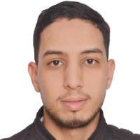 Ayoub Ouahyb