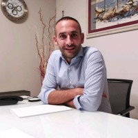 Valerio Pirovano
