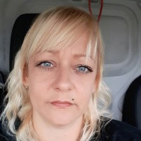 Lisa Chant