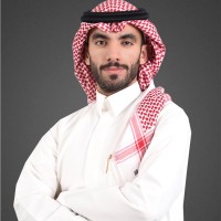 Mohammed Alosaimi