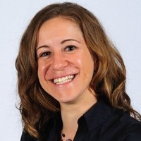 Catherine Flemming Duffy, Phr