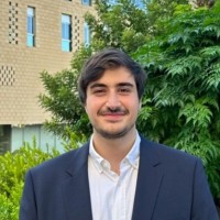 Zaid Al Maasarani