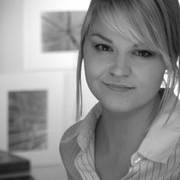 Rilaina Raffety